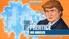 Donald Trump: Los videojuegos oficiales y los que ha inspirado
