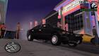 Un mod recrea Liberty City Stories en GTA: San Andreas