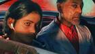 Far Cry 6 y su fecha de estreno