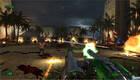 Nuevas imágenes de Serious Sam HD