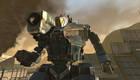 MechWarrior Online se deja ver en nuevas imágenes y vídeo