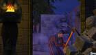 Nuevas imágenes de Los Sims 3: World Adventures