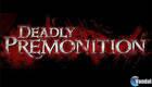 Nuevas imágenes de Deadly Premonition