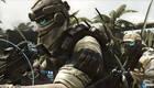 Nuevas imágenes de Ghost Recon: Future Soldier