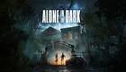 Anunciado Alone in the Dark