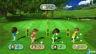 Nintendo ampliará su gama Nintendo Selects de Wii el 13 de junio