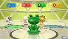 E3: Nuevas imágenes de Wii Party