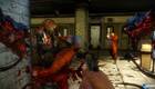 Nuevas imagenes de The Darkness II