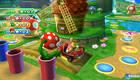 Primeras imágenes y vídeo de Mario Party 9