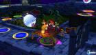 Nuevas imágenes de Mario Party 9