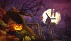 Borderlands 2 recibe hoy un nuevo contenido descargable en PC y Xbox 360