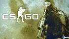 20.000 usuarios tóxicos han sido detectados y expulsados en Counter-Strike gracias a la IA