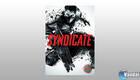 Se filtran las primeras imágenes y detalles de Syndicate