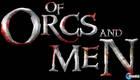 Cyanide prepara Of Orcs and Men