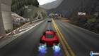 Spy Hunter anunciado para PlayStation Vita y Nintendo 3DS