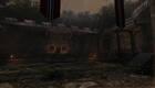 Así se crea Rise of the Triad