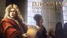 Europa Universalis IV anuncia su expansión 'Rights of Man'