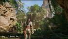 Como un juego de Piratas del Caribe pero de supervivencia y con zombis en cooperativo: Así es el nuevo IfSunSets
