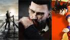 Ofertas de Xbox