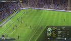 FX Fútbol se convierte en el juego más vendido de PC en España
