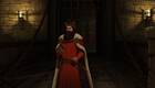 Se anuncia Civilization V: Brave New World