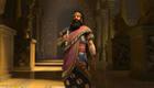Fecha española y nuevas civilizaciones para Civilization V: Brave New World