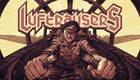 Luftrausers se lanzará el 18 de marzo