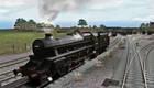 Trainz 12 debuta en español de la mano de FX Interactive
