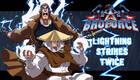 Broforce muestra nuevos personajes y contenidos post-lanzamiento