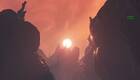 Los creadores de Obduction contemplan su lanzamiento en One y Switch