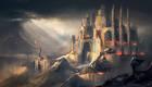 Unsung Story reinicia su desarrollo con un nuevo equipo