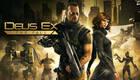 Deus Ex: The Fall podría llegar muy pronto al PC
