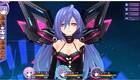Primeras imágenes de Hyperdimension Neptunia Re;Birth3 V Century