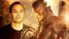 Sony organiza un concurso para jugar una partida a God of War: Ascension con Andrés Iniesta