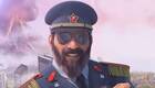Tropico 6 muestra un nuevo tráiler de su jugabilidad