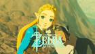 Zelda: Botw y los perretes