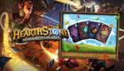 6º Aniversario Hearthstone
