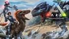ARK: Survival Evolved se integra en el sistema Play Anywhere de Microsoft