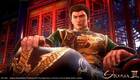 Shenmue 4: Lakshya Digital dice que espera trabajar en la secuela 'muy pronto'