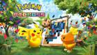 Anunciado Pokémon Picross, un nuevo free-to-play para Nintendo 3DS