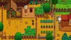 El multijugador de Stardew Valley debutará en un mes