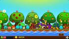 Plantera se sumará al catálogo de Wii U y Nintendo 3DS