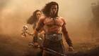 Tencent busca adquirir a Funcom, creadores de Conan Exiles y el próximo Dune