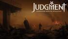 Judgment: Apocalypse Survival Simulation se actualiza con nuevo contenido y mejoras de rendimiento
