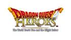 Dragon Quest Heroes se llamará en Occidente Dragon Quest Heroes: The World Tree’s Woe and The Blight Below