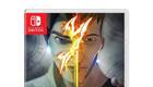 Yesterday Origins estaría cerca de desembarcar en Nintendo Switch