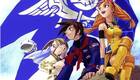 Uno de los principales responsables de Skies of Arcadia quiere hacer su secuela