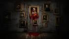Layers of Fear se hará película