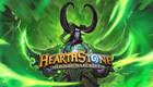 Hearthstone Cenizas de Terrallende