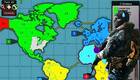 Activision y la disputa por la marca registrada Warzone